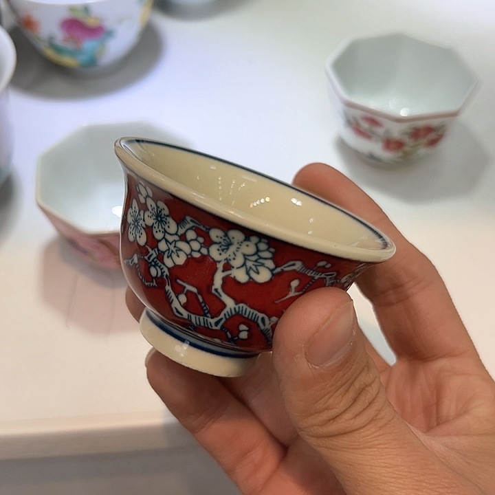 陶瓷陶瓷陶瓷茶具