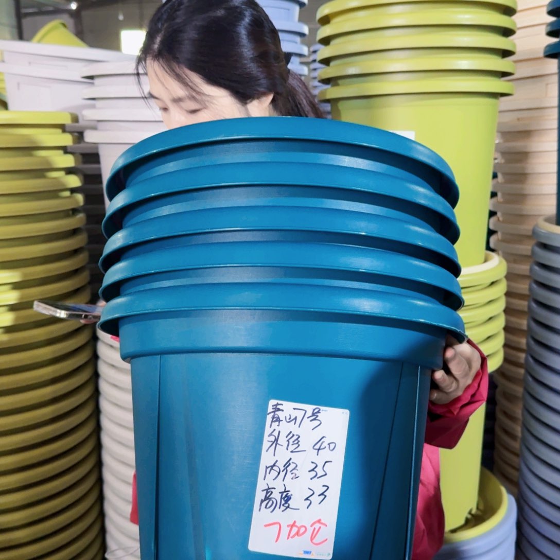 青山7#无拖军绿5个微瑕