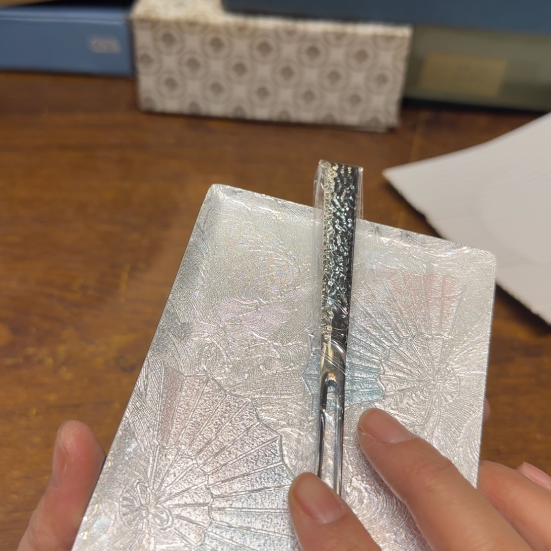 小狐狸瓷器家居好物推荐