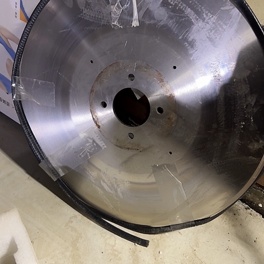 大哥看好下单闪电购