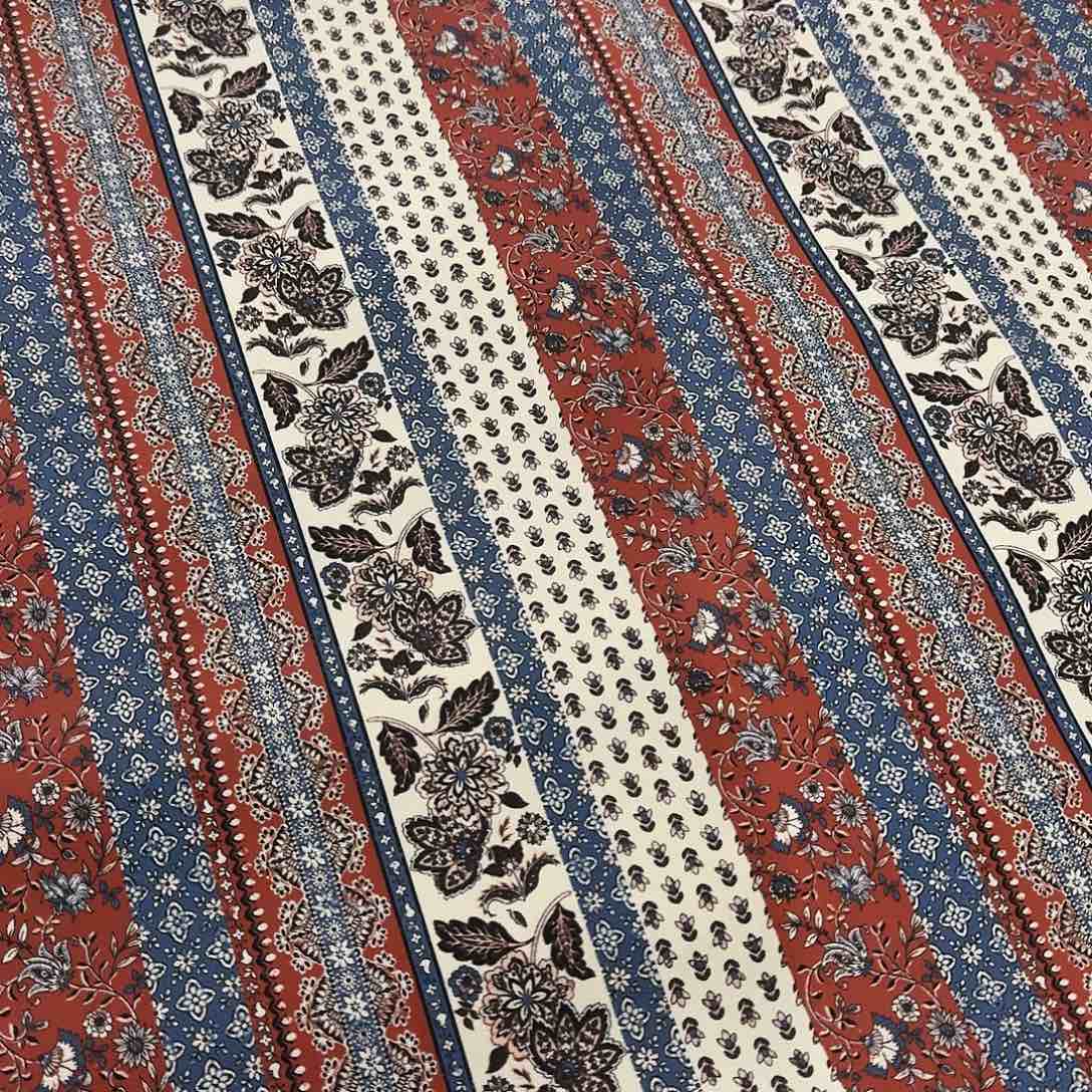 纯棉8安帆布1米长X1.5米宽地卷