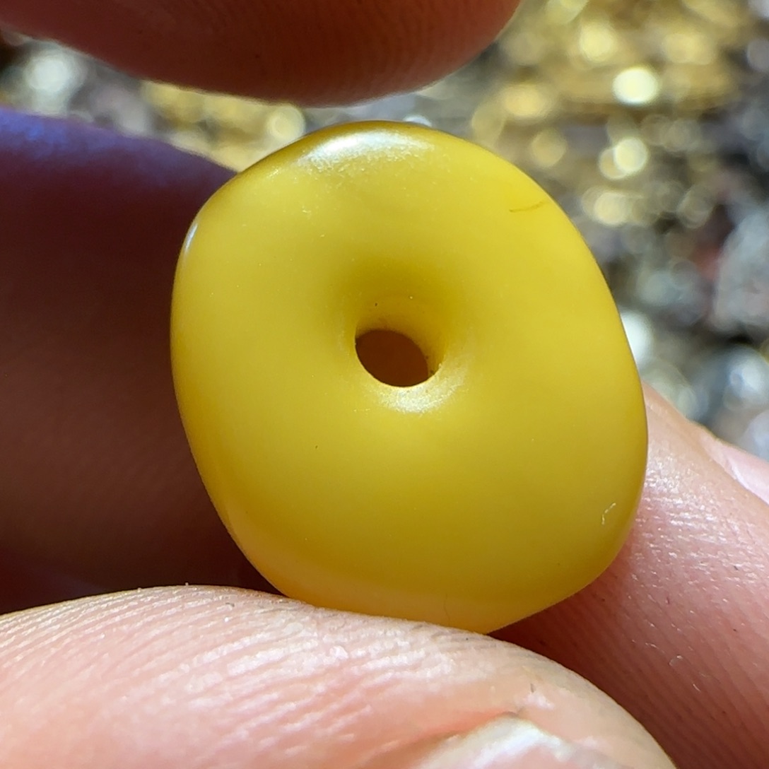 吊坠………………牌子……