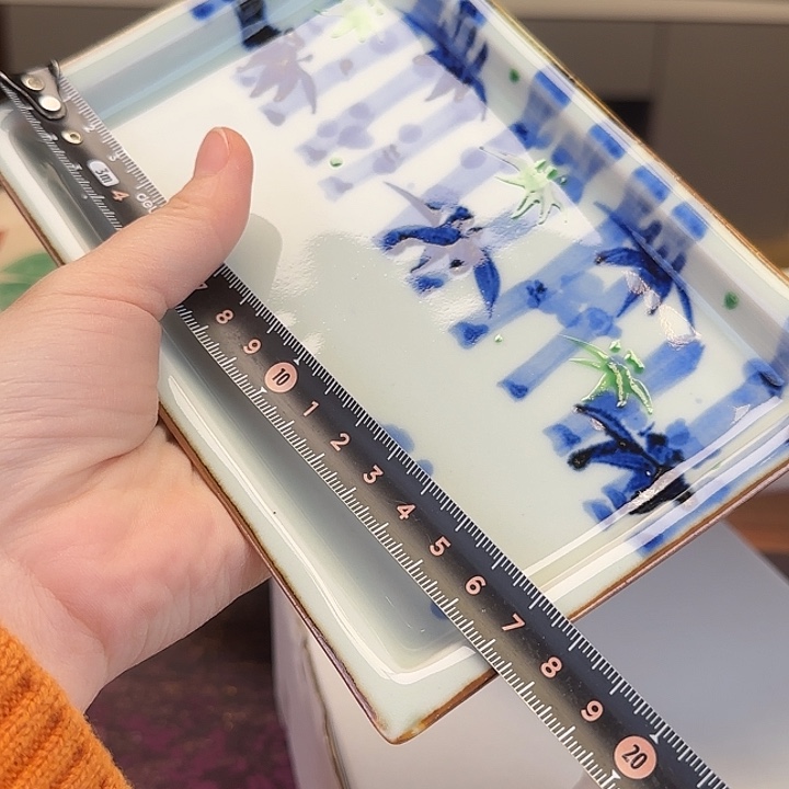 高端进口陶瓷产品