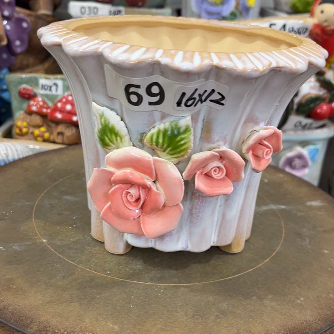 凑满15包邮发货发货