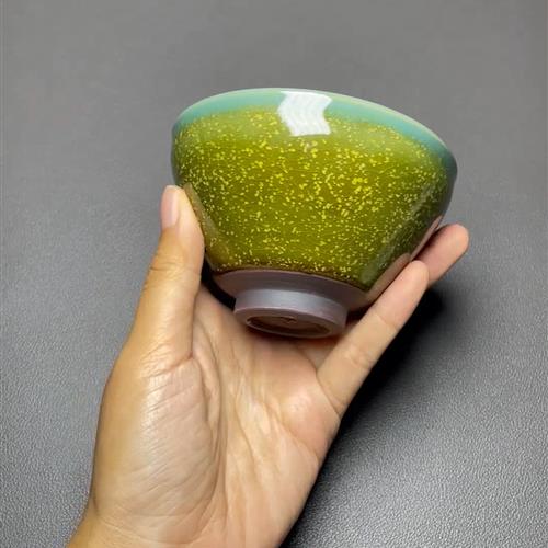 【闪购商品】茶盏-10074..........