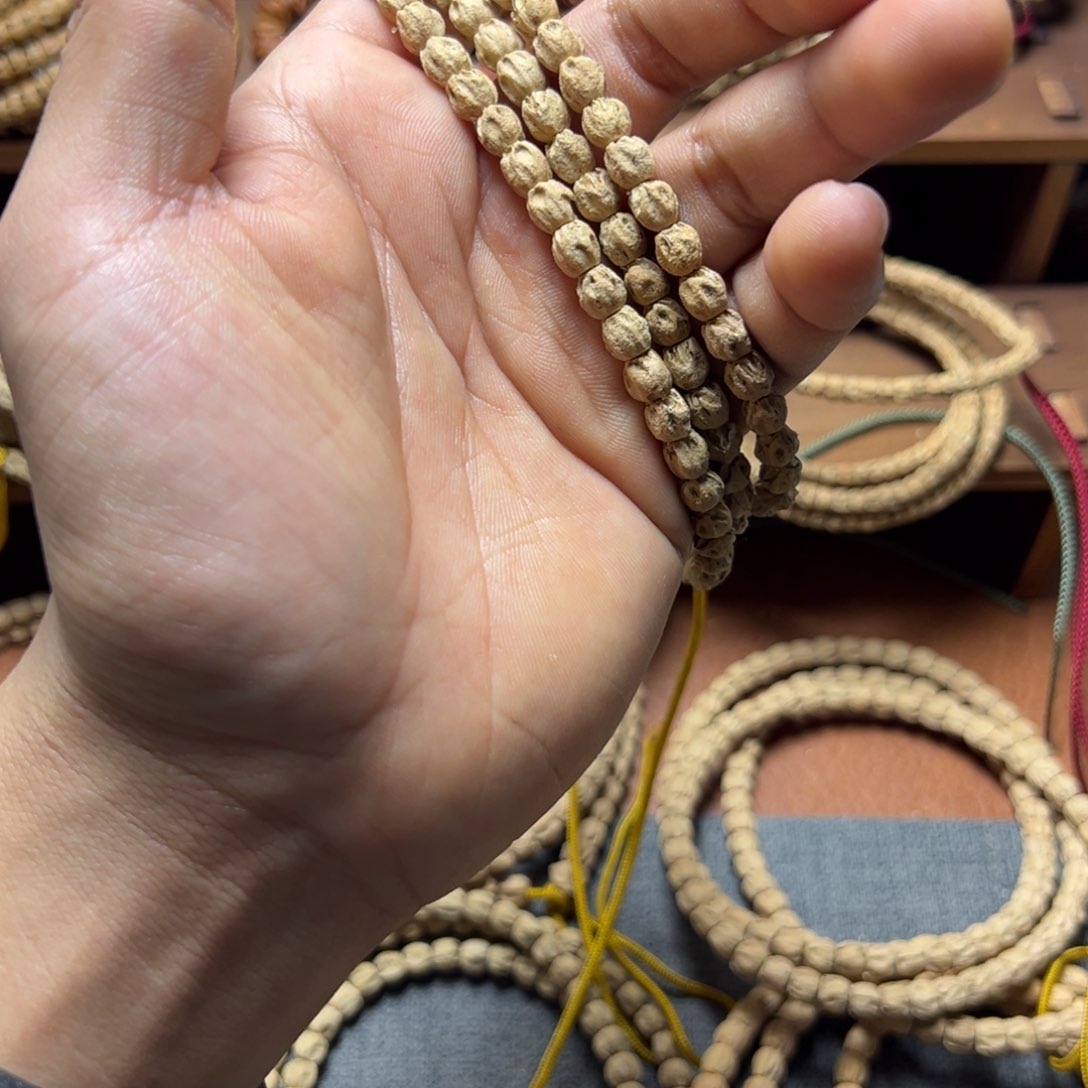 柏木武****装小高壮龙脊柏柏