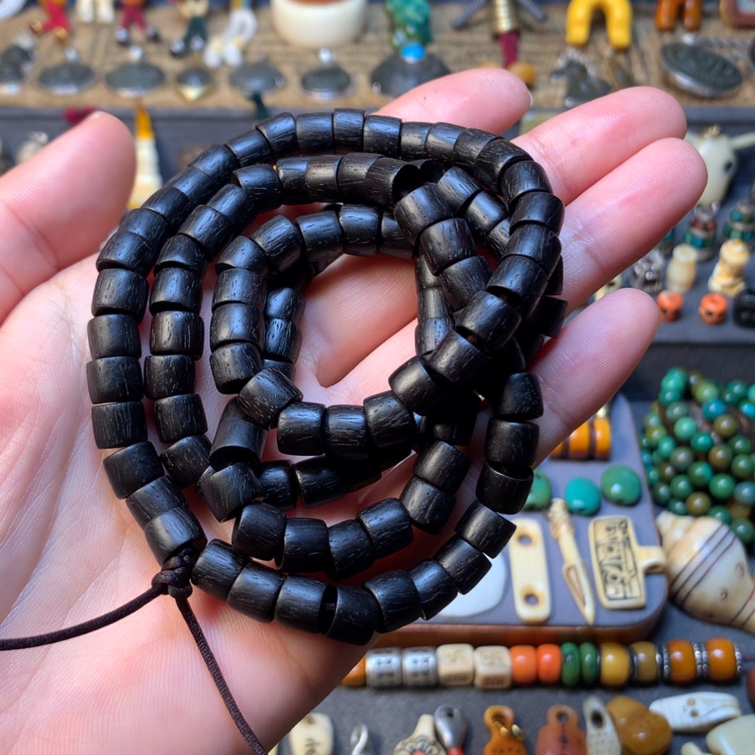 来吧来吧来吧来吧来吧来吧