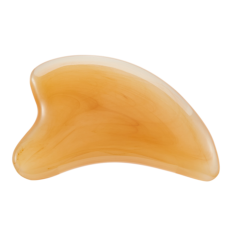 【福袋】林清轩-刮板-秋姐和老万