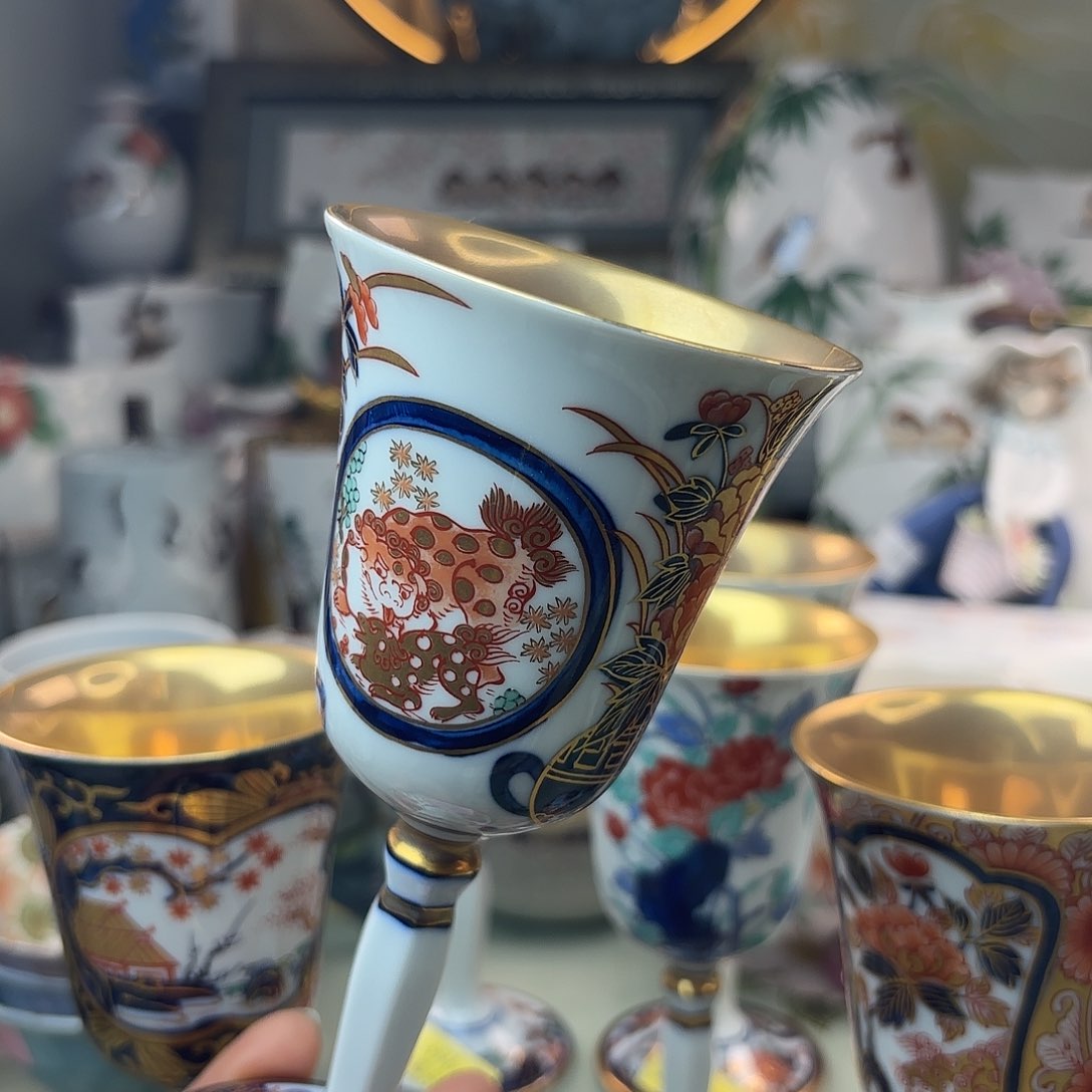 炉美美美美美美美美美美美美美