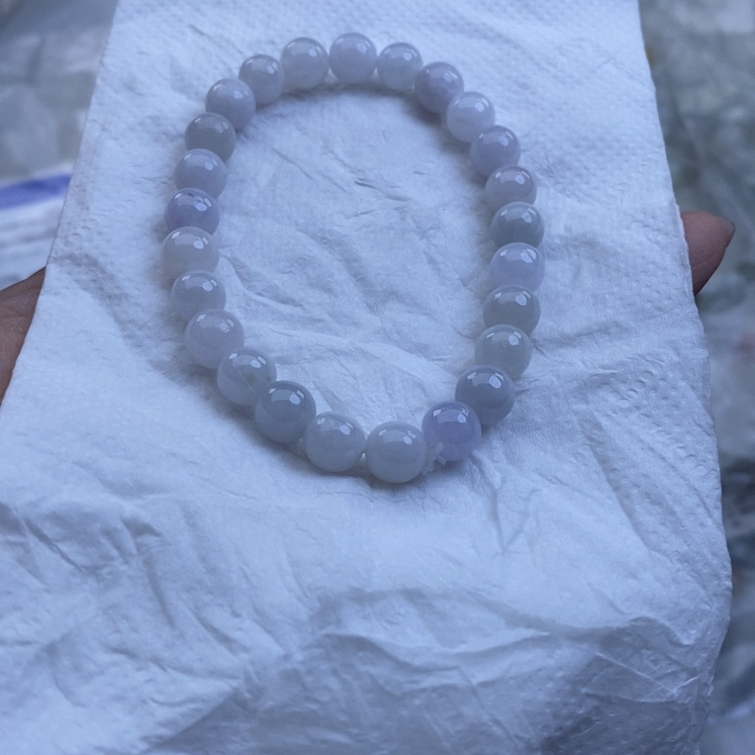 未镶嵌挂件翡翠天然缅甸翡翠A货