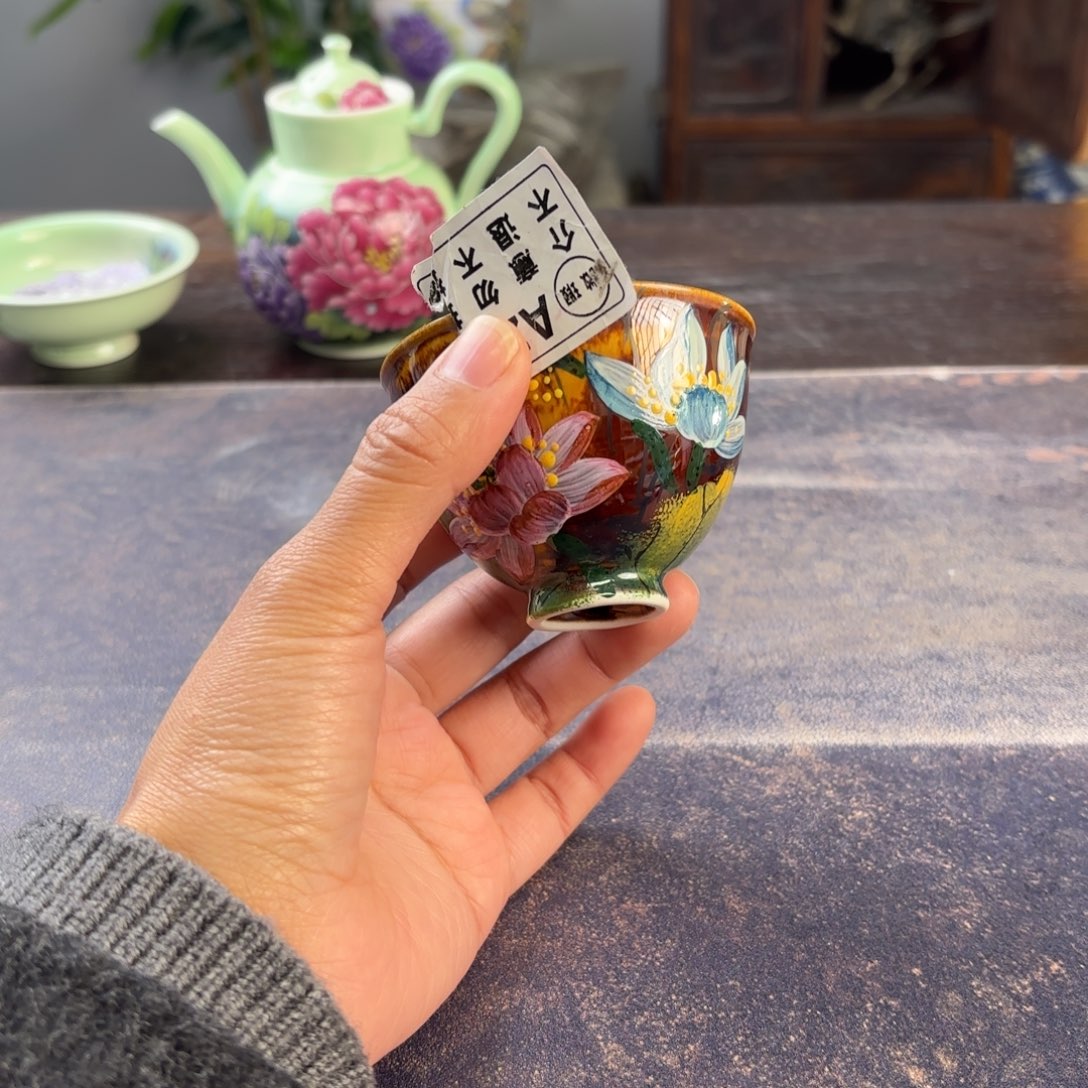 拥挤扣114.补差价补差价