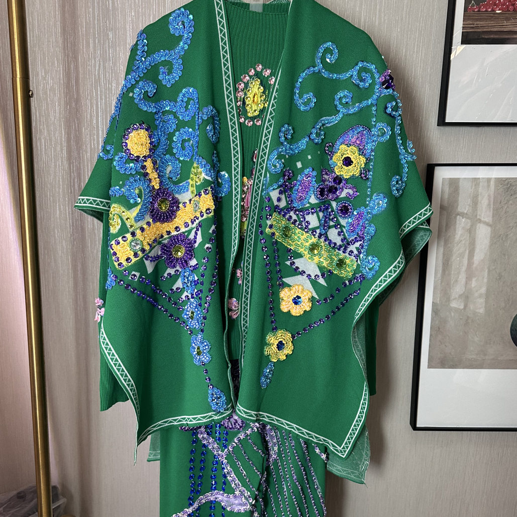 MAGIC INTRO   套装 37