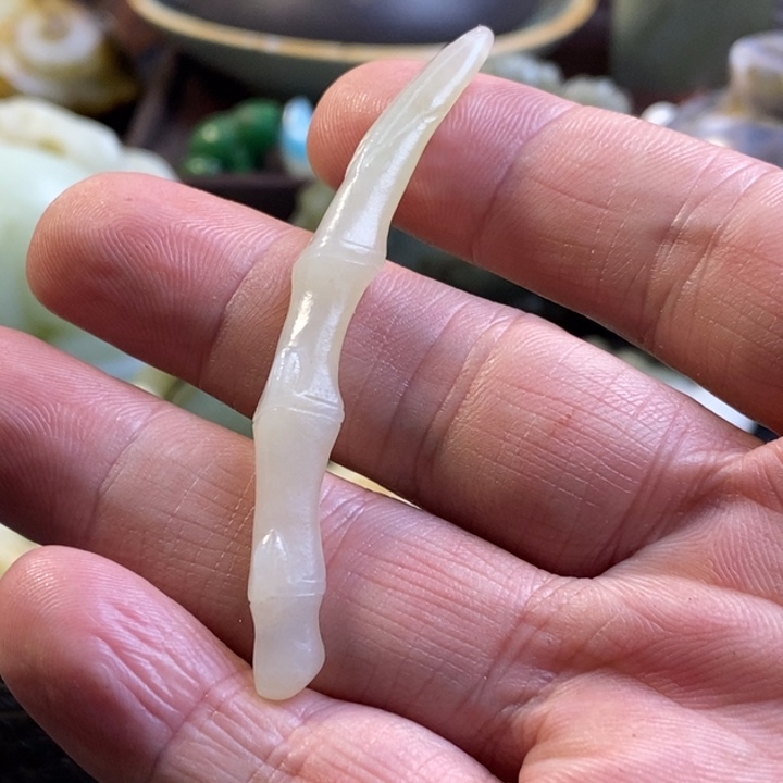 茶宠摆件茶宠摆件