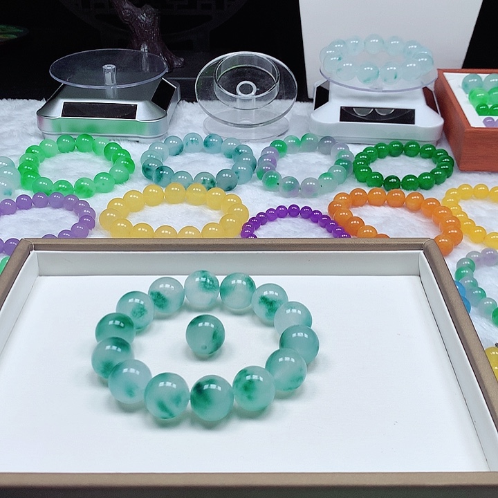 卡***卡闪购链接所见即所得