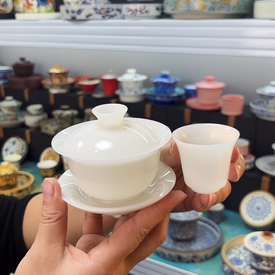 哈哈哈哈哈哈哈哈哈哈哈