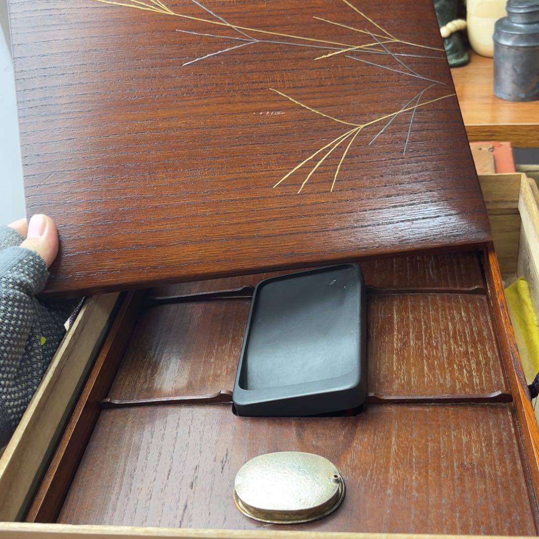 情人节快乐！嗨皮嗨皮