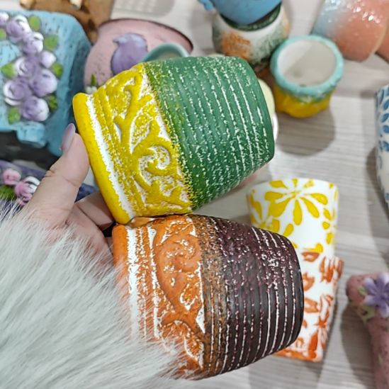 当场凑满15元发货，不凑不发