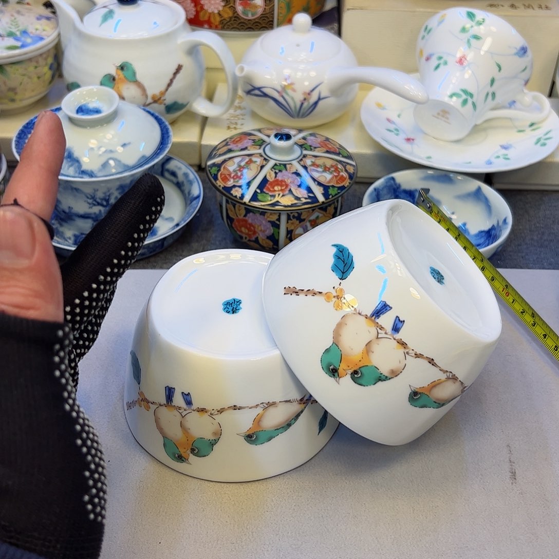 瓷器瓷器瓷器瓷器