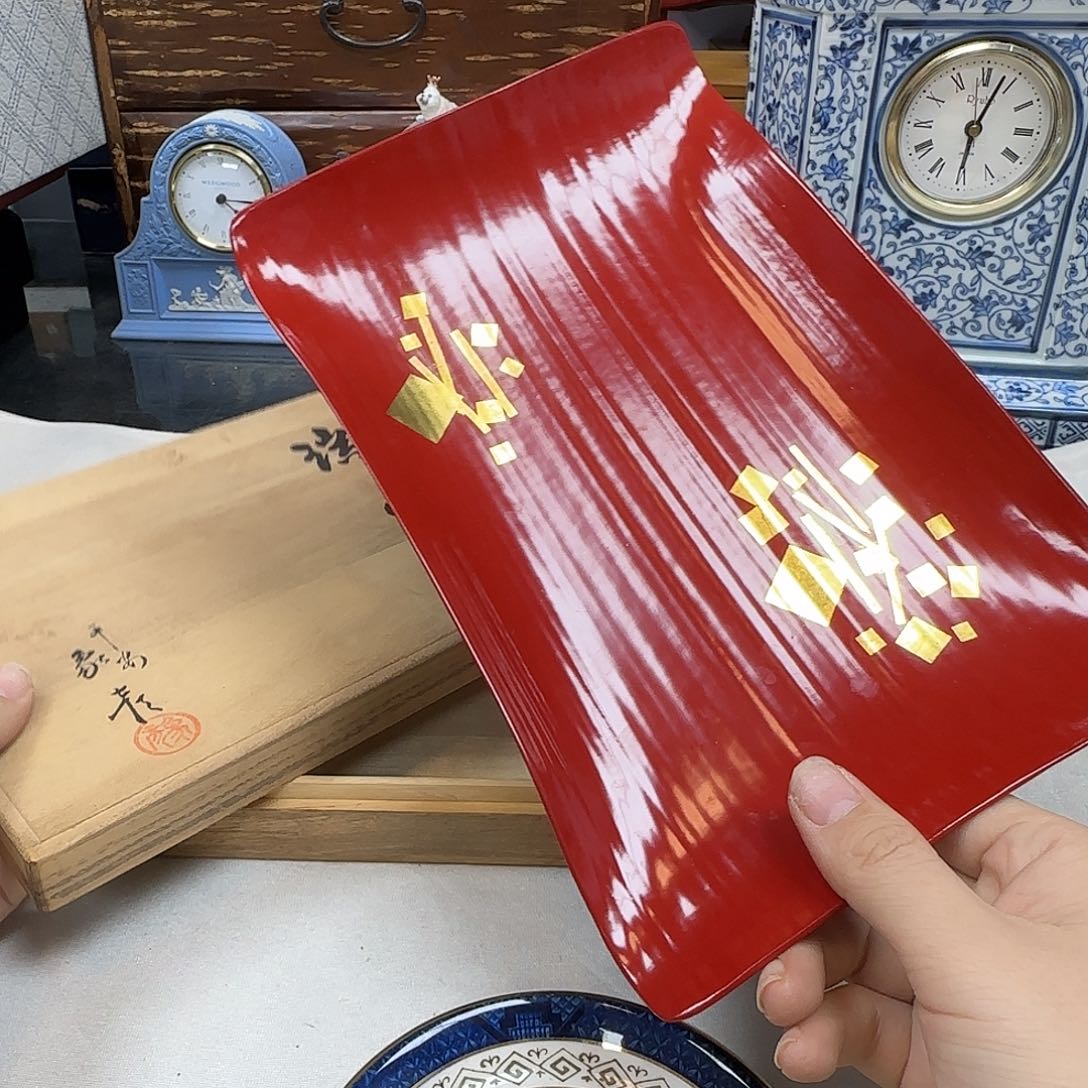 中古物品，天天好物47