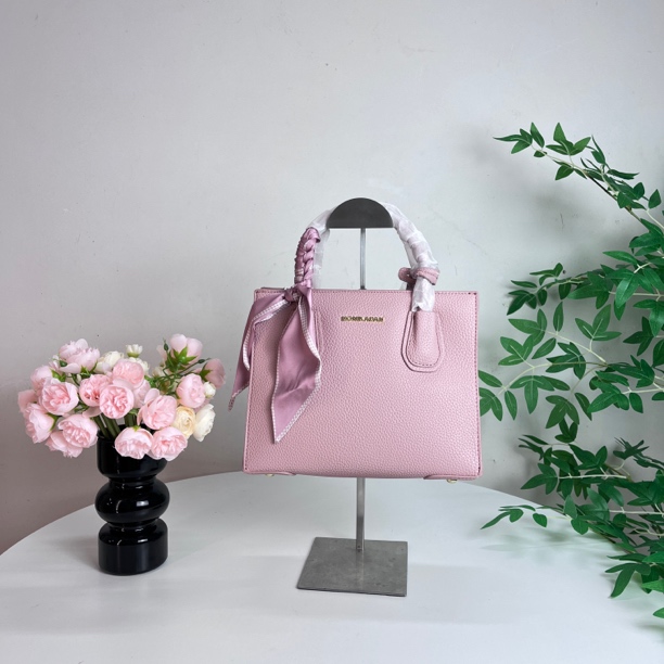 摩妮卡丹新款时尚百搭大容量通勤单肩斜挎女士小方包