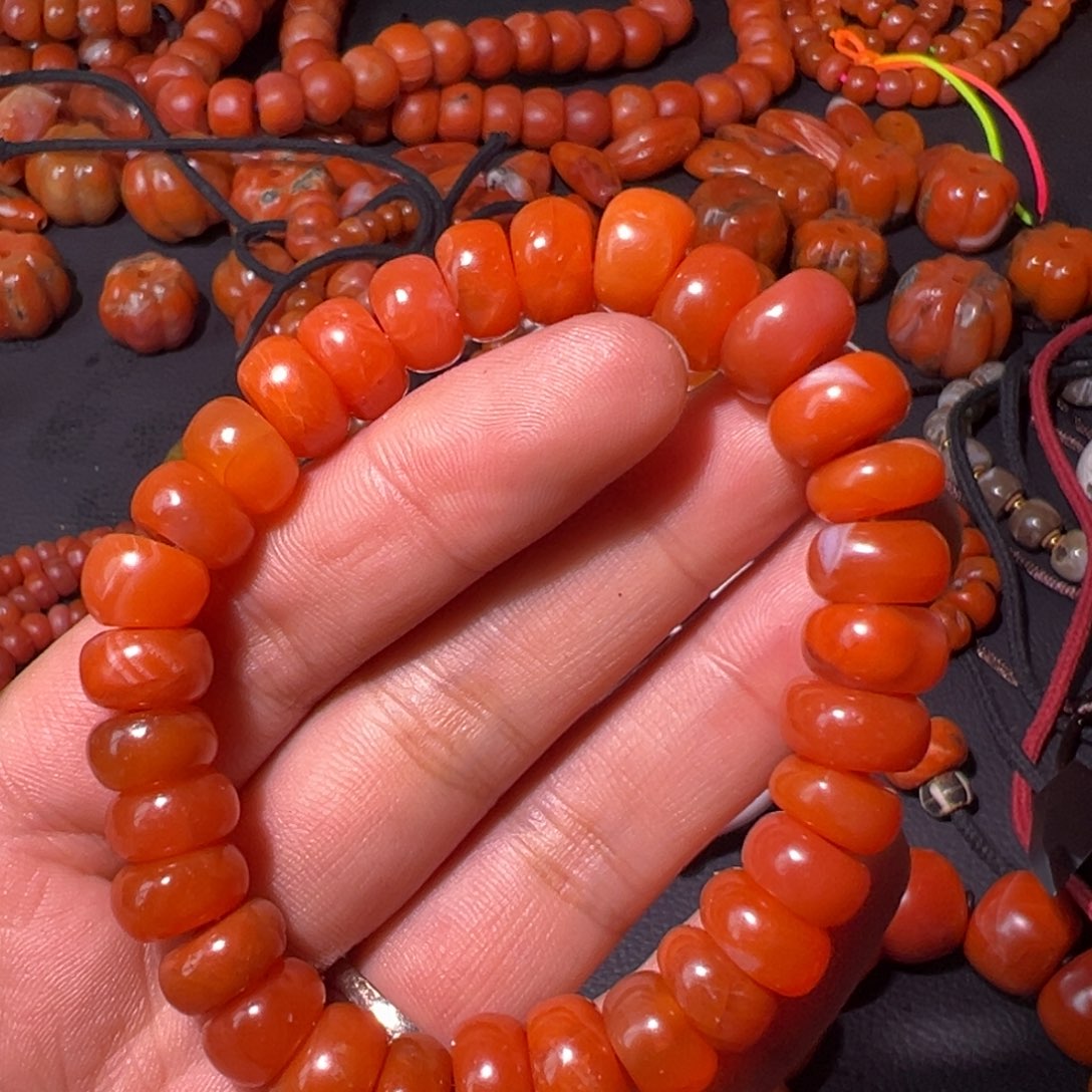 大果紫檀（缅甸花梨）不****1