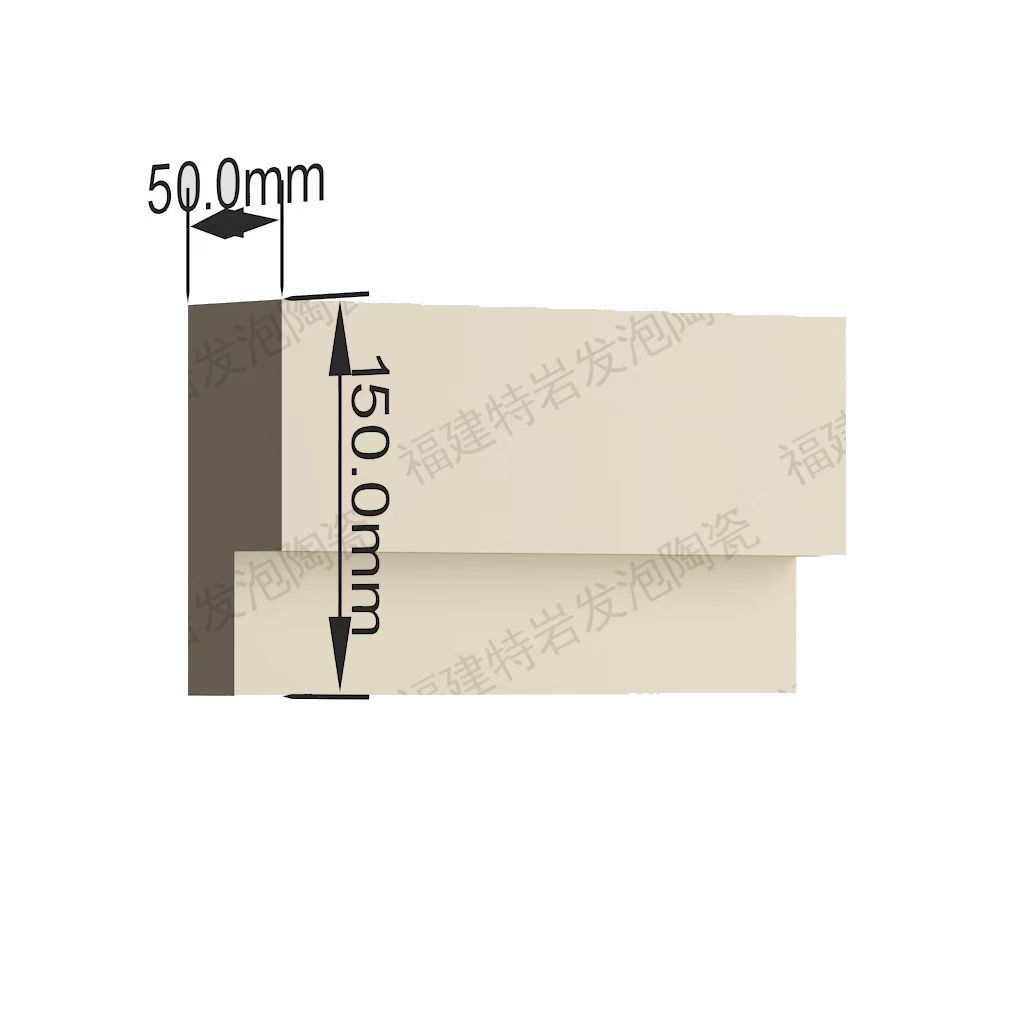 窗套线-TYCT-1001