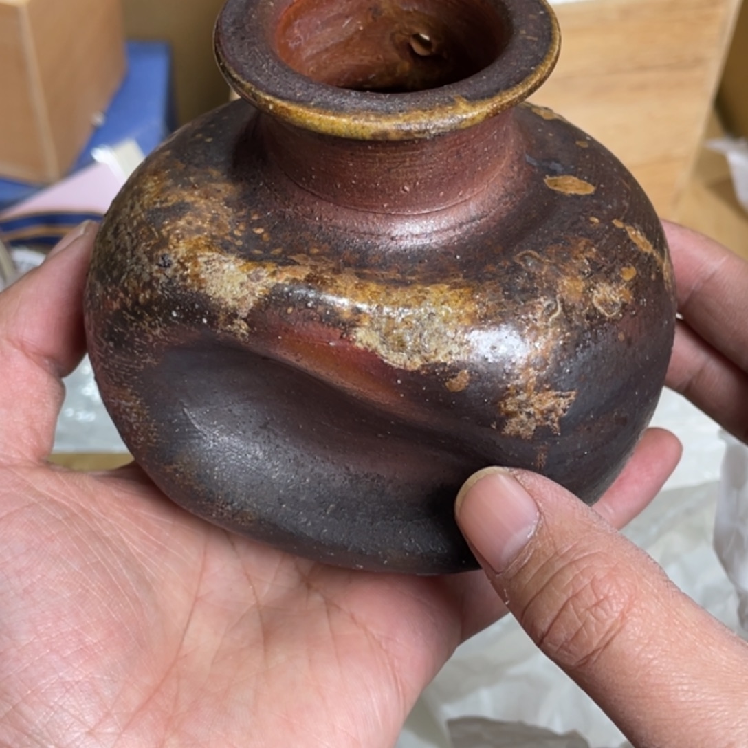 青****中古物品一物一件喜欢拍下