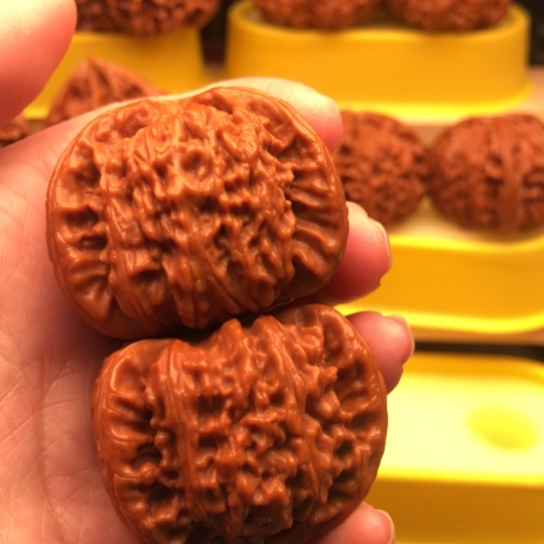 渔***宝核桃核桃核桃核桃