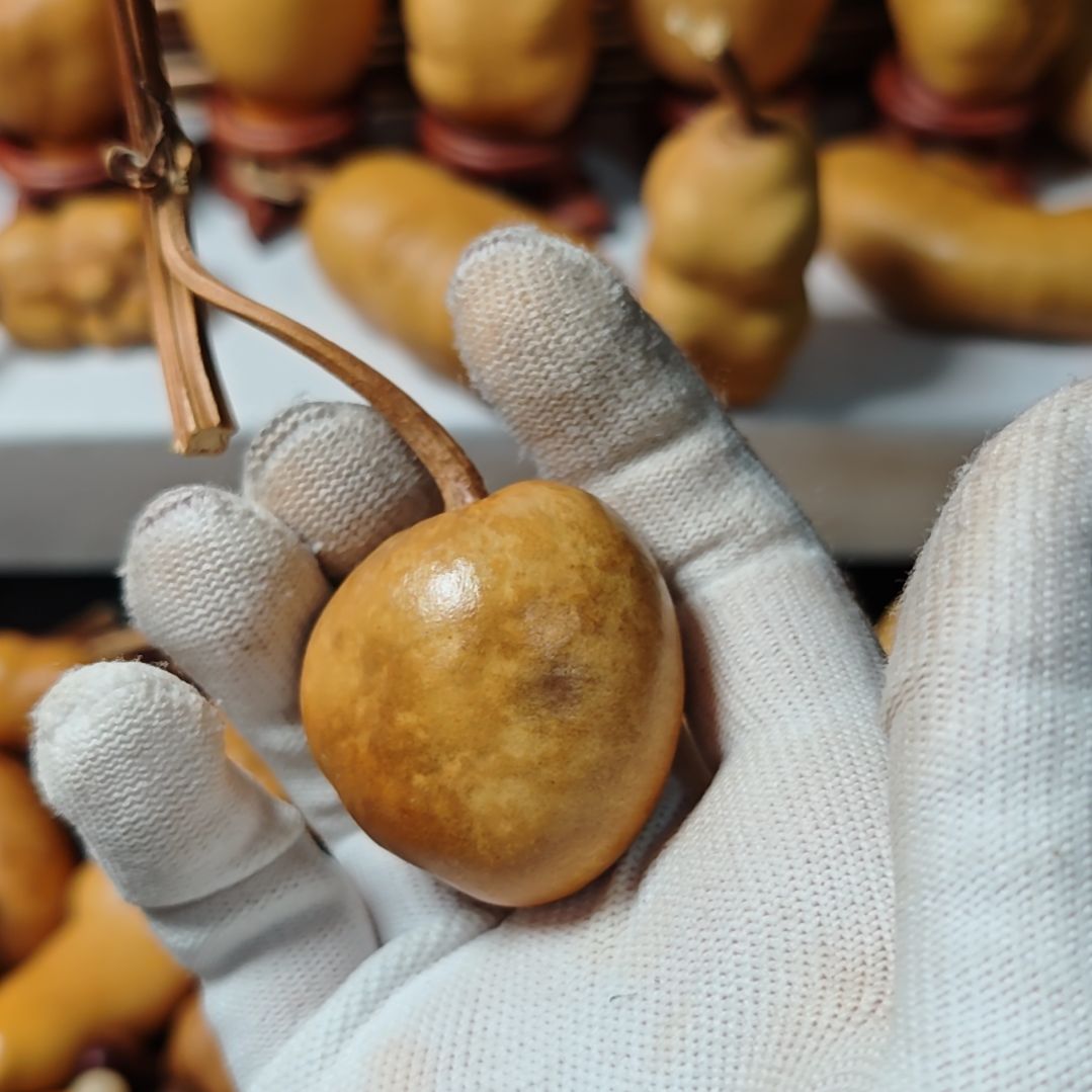 舍***非精品土豆葫芦一物一拍