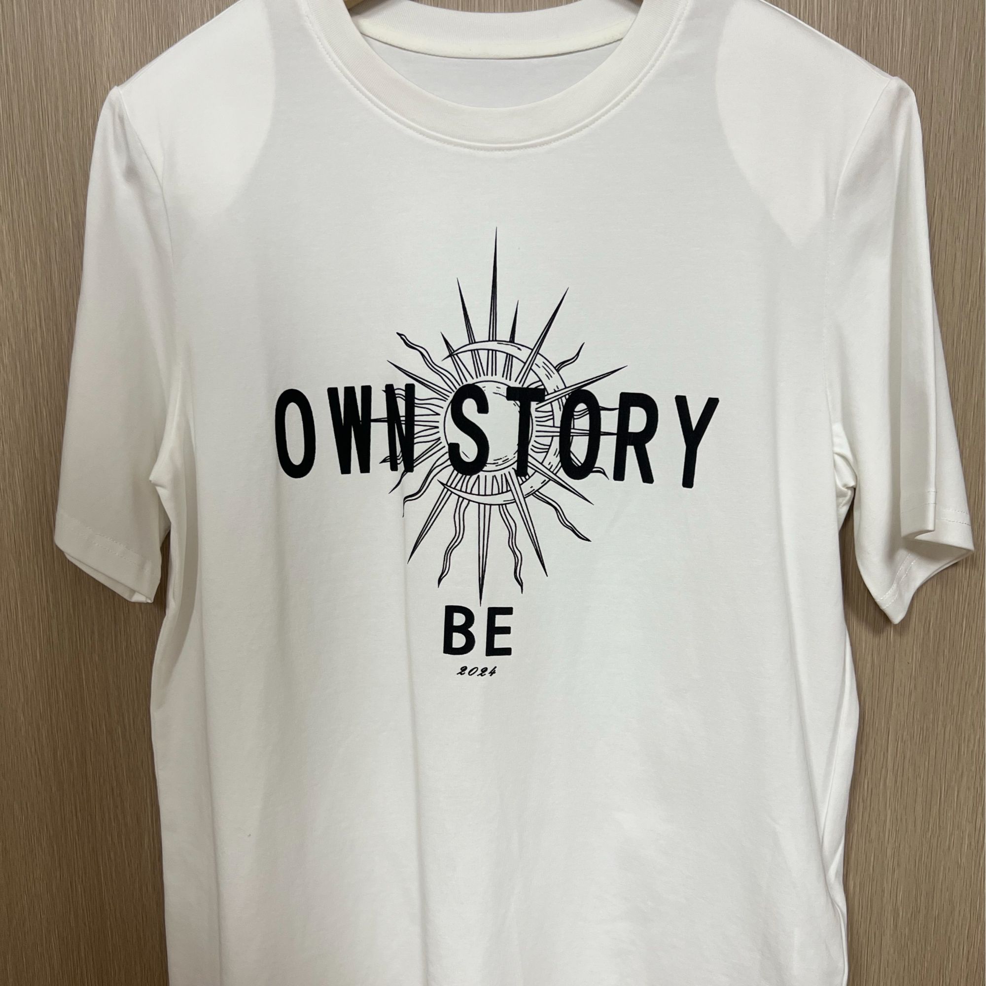 【X801-X810】编号小樊姐女装直播间