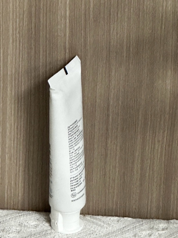 （牙膏）120克）牙膏