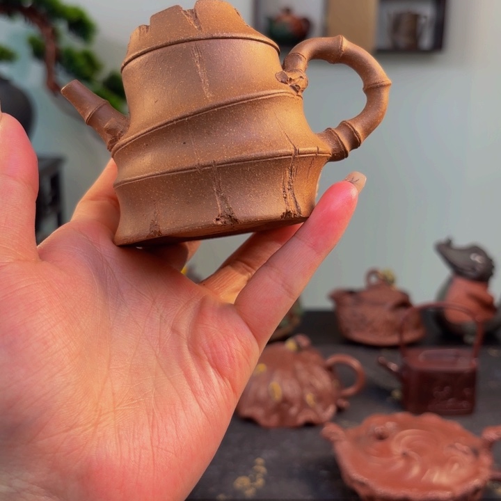 赵***n那边没下雨呀还是没伞儿吗