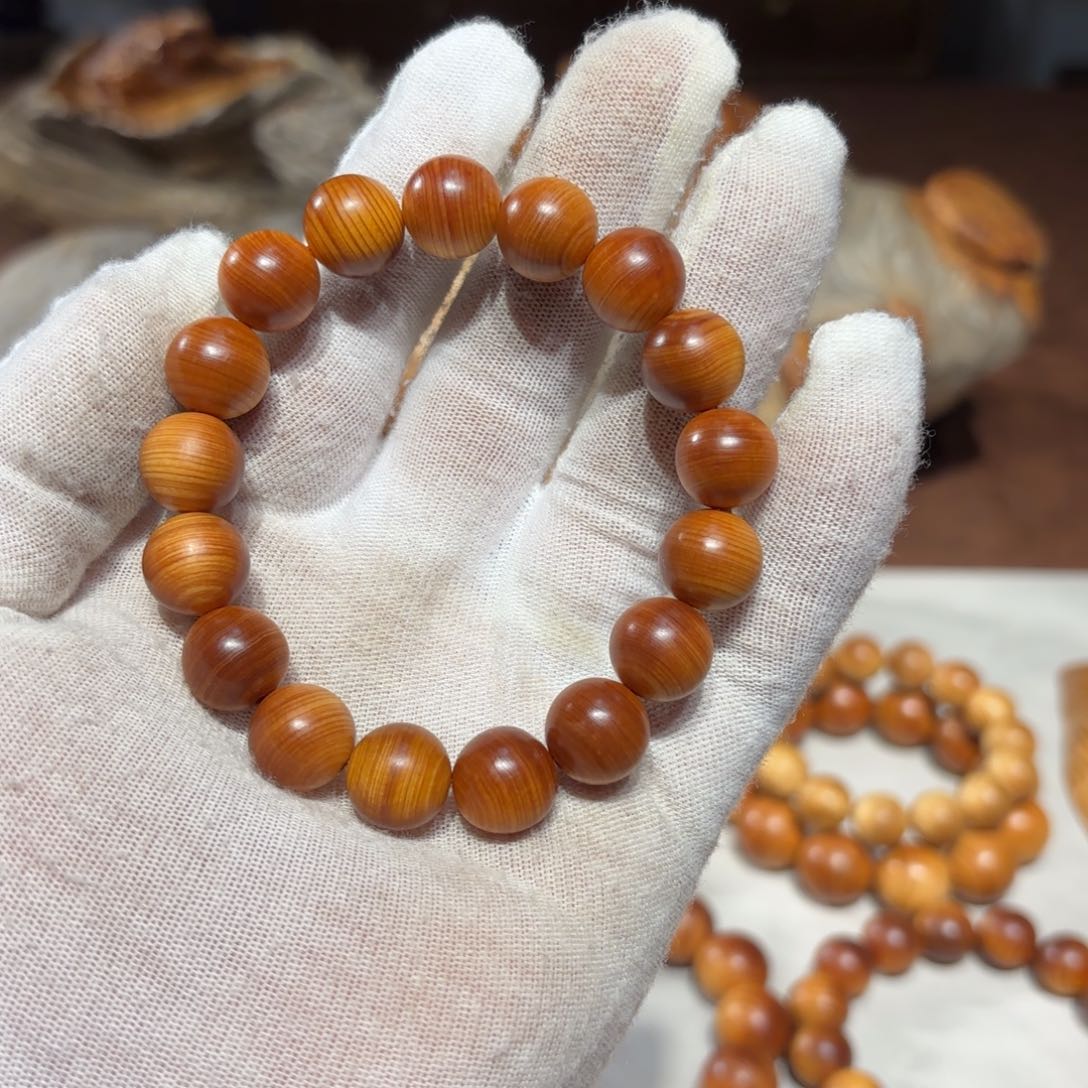 柏木好*心柏韵太行12红油好开心40