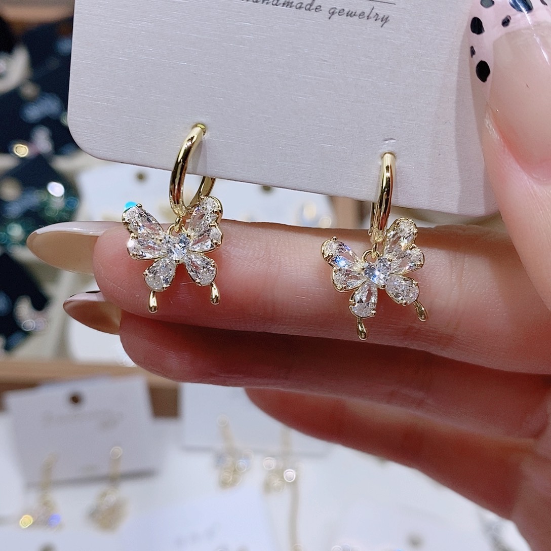 锆石铜合金合金金色