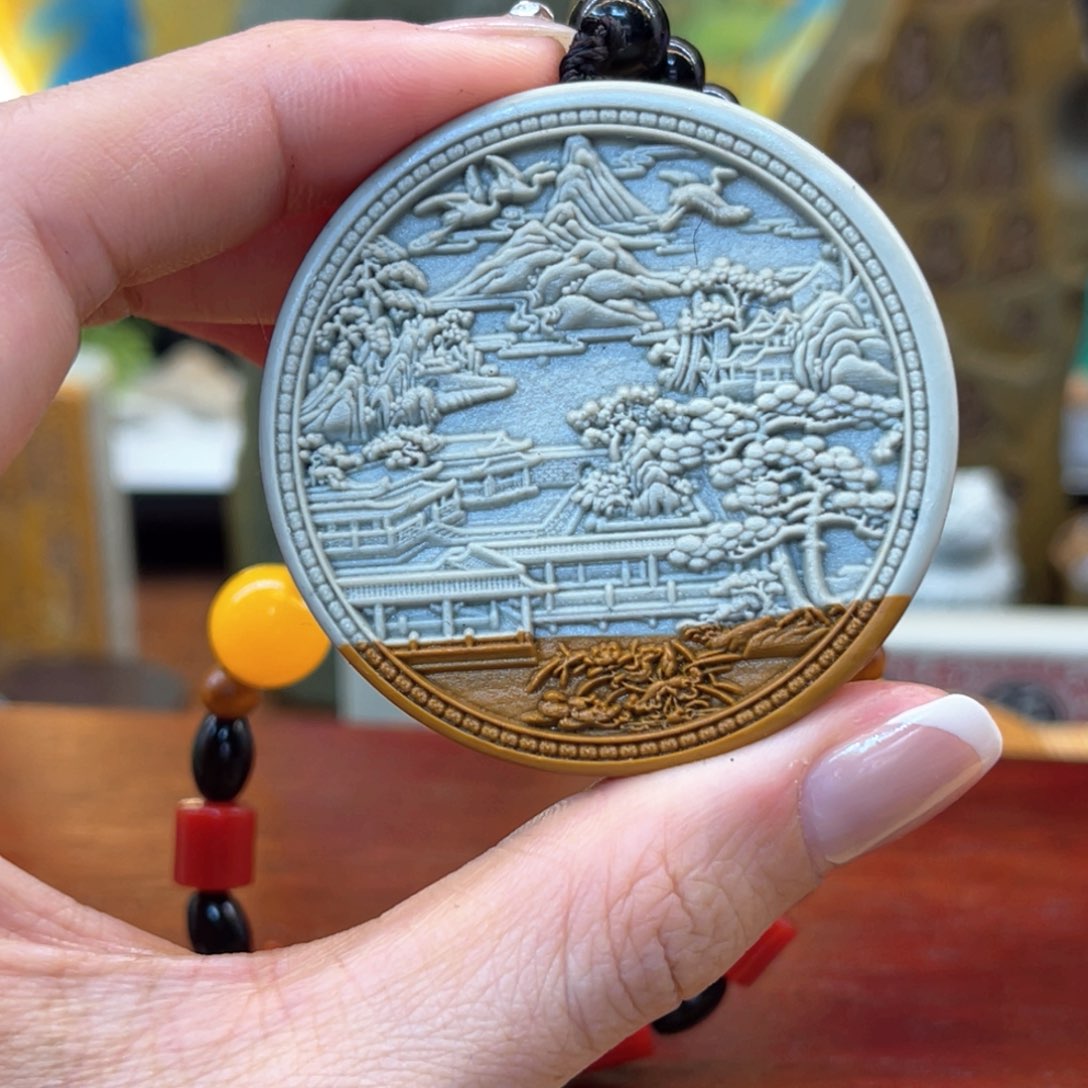 戈壁石666666999999999999999