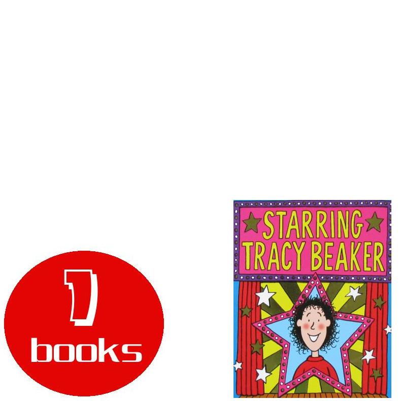 英文原版绘本1本l930218057