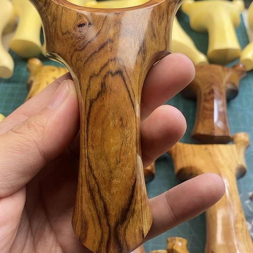 【闪购商品】木风****活109全品