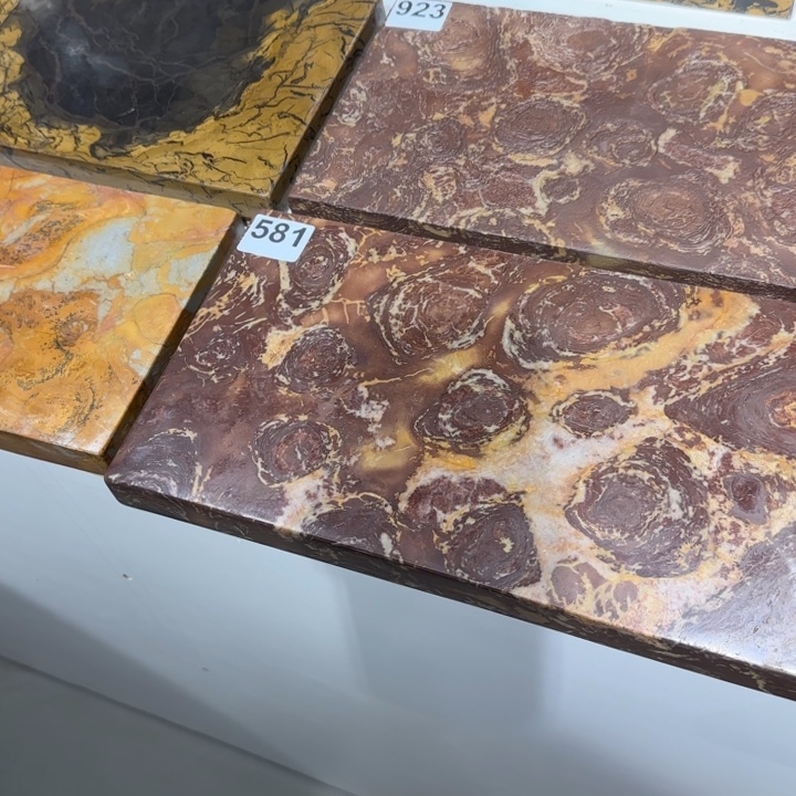 老***头11111111111灵璧灵璧灵璧11111111