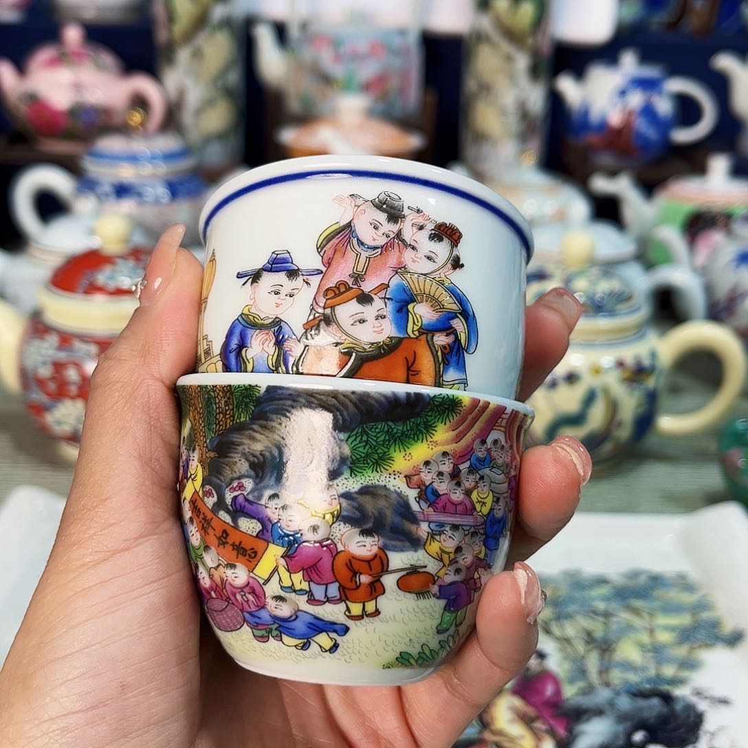 景德镇哈哈哈哈哈哈