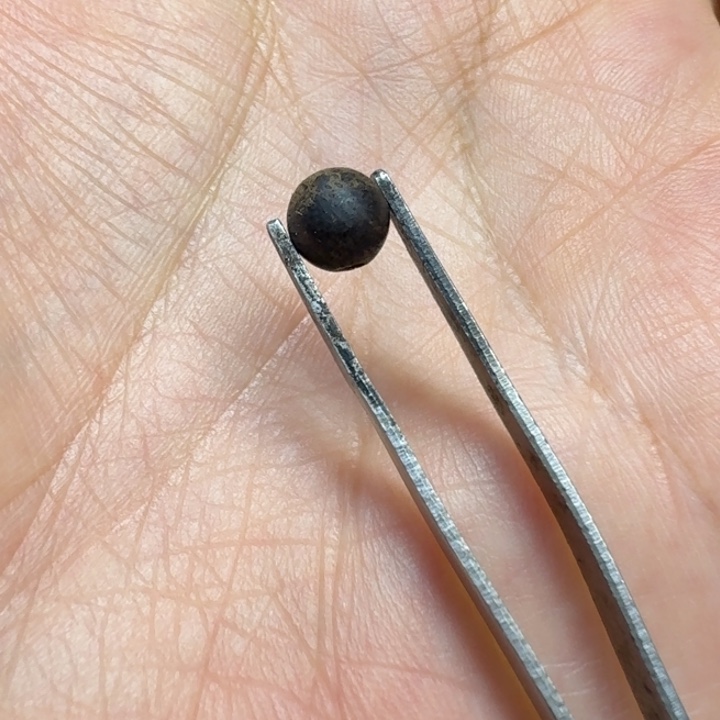 沉香碎屑沉香馨安居沉香88888