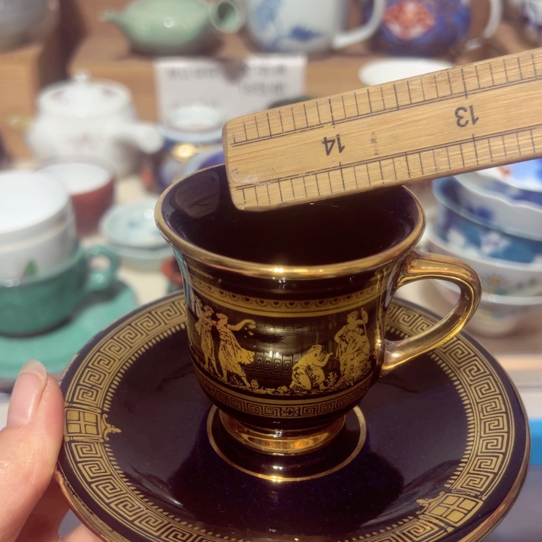 汉青阁陶瓷欢迎下单