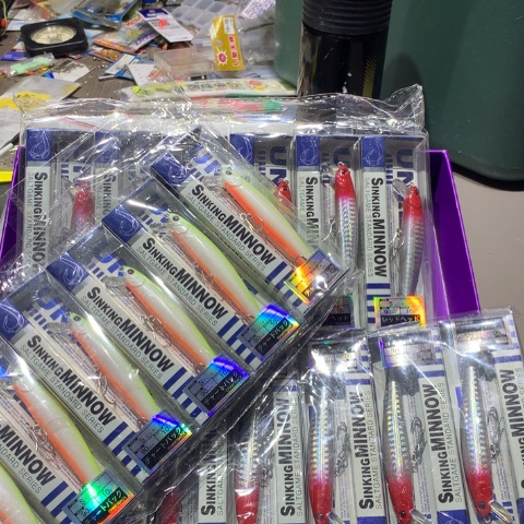 女咯吐了我的天哪太