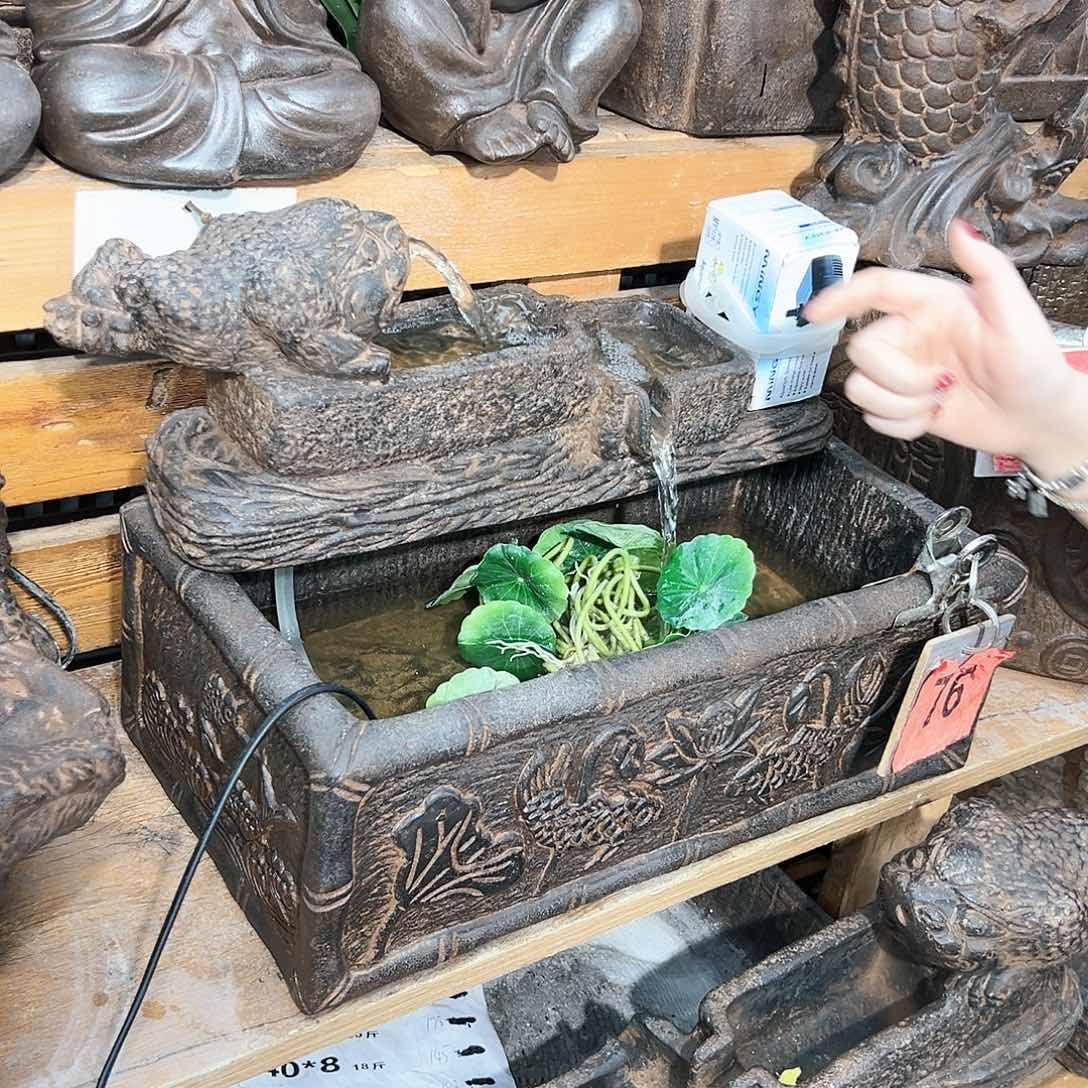 复合喜欢的人盆1111