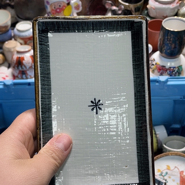 瓷片8888888888888888