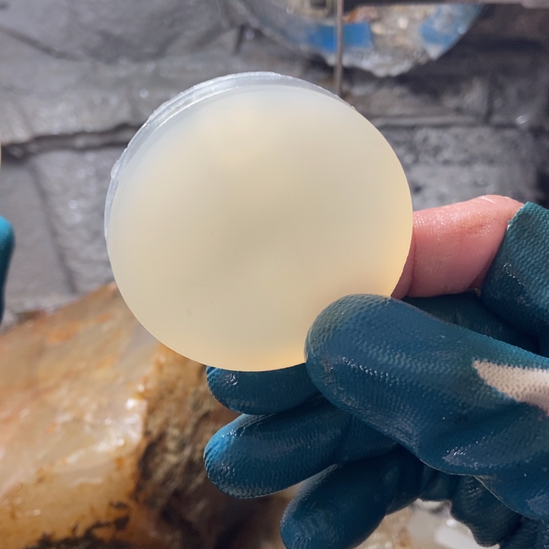 定制玛瑙全****询定制玛瑙