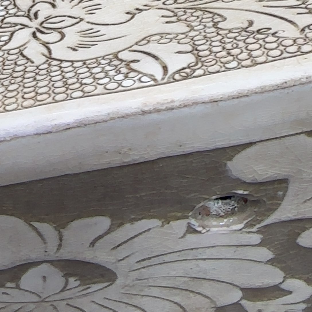 摆件好**会精美瓷器高货品质