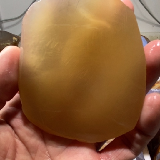 定制玛瑙定制天然玛瑙手镯