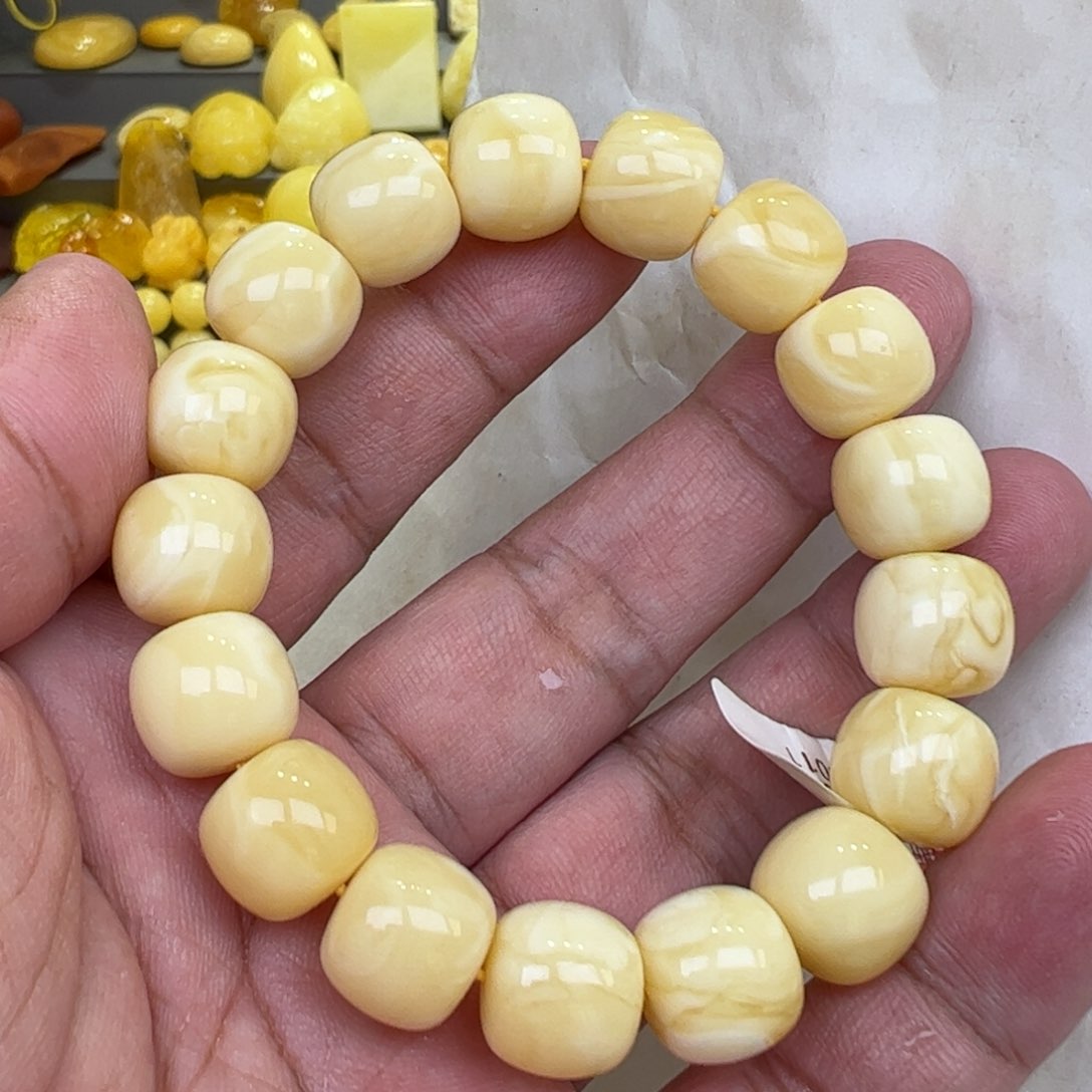 【闪购商品】琥珀裸石未镶嵌12➕20.7克