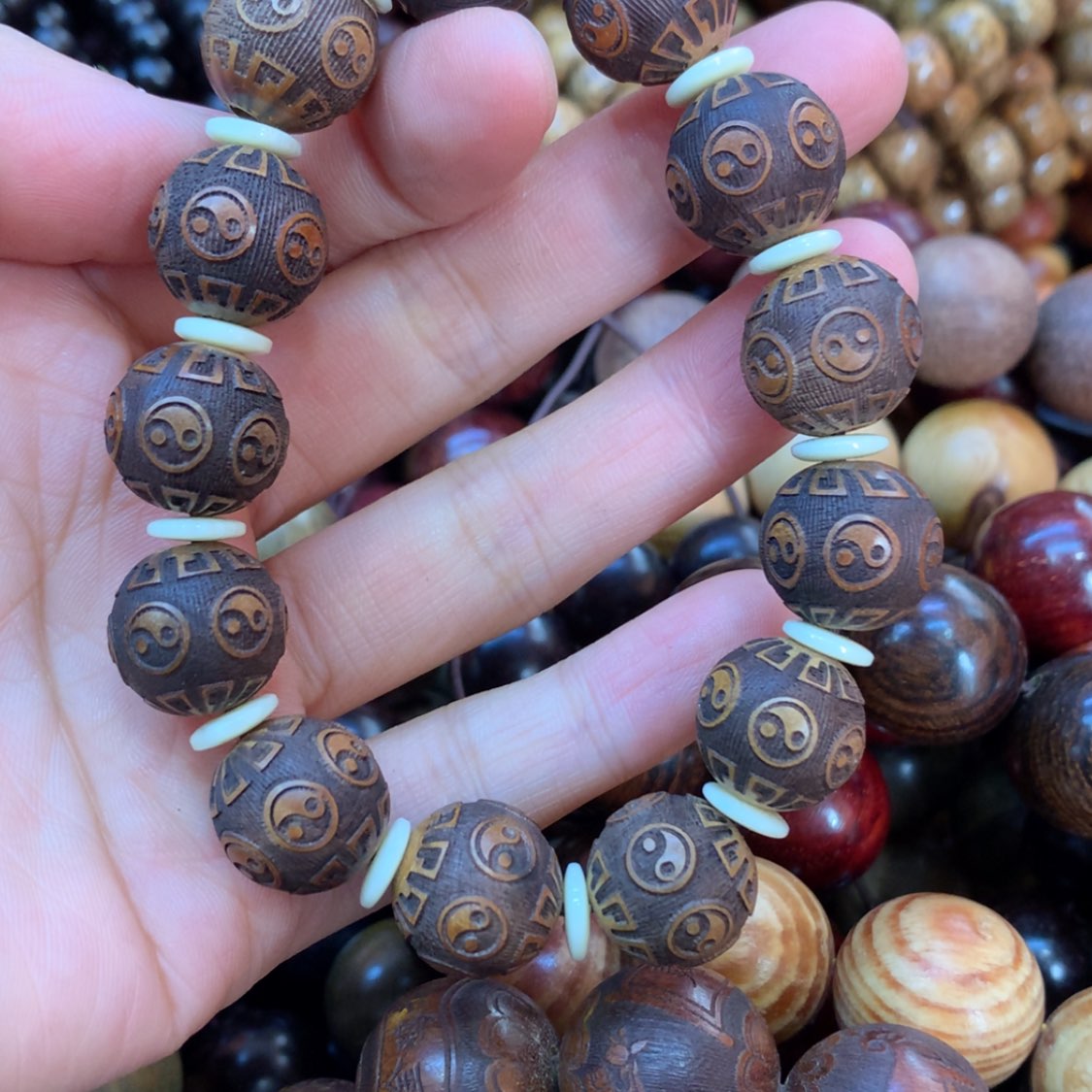 【闪购商品】木68福利福利福利福利福利