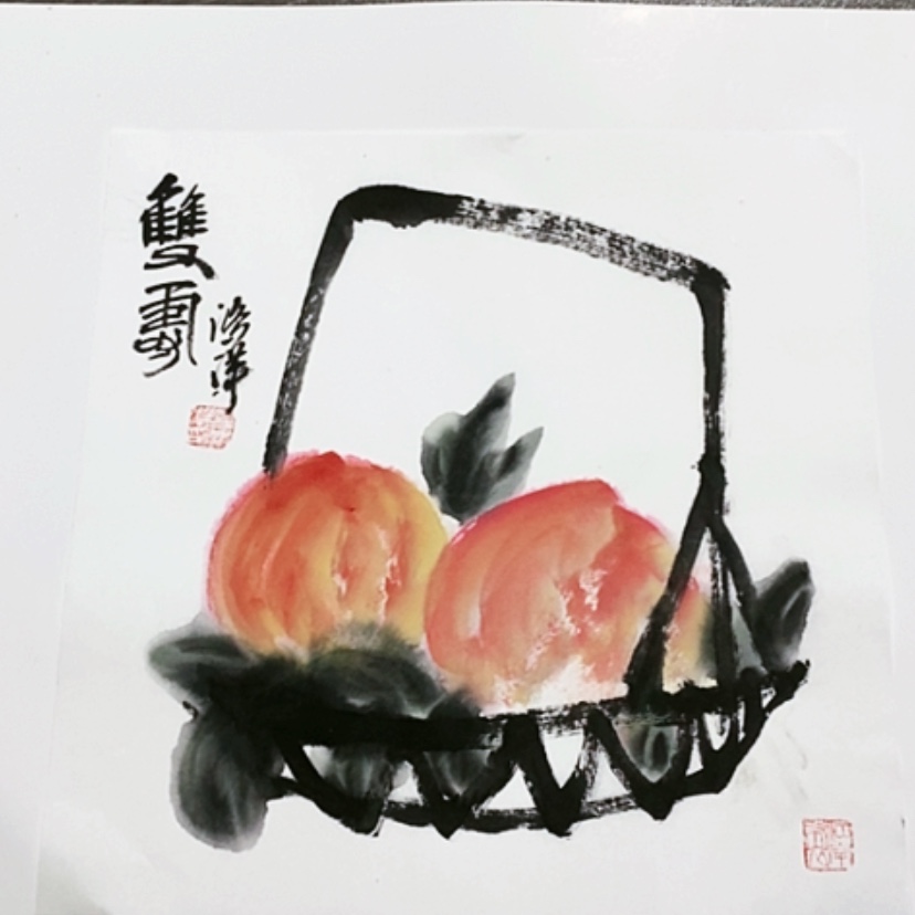 【闪购商品】一二三四五六七八九